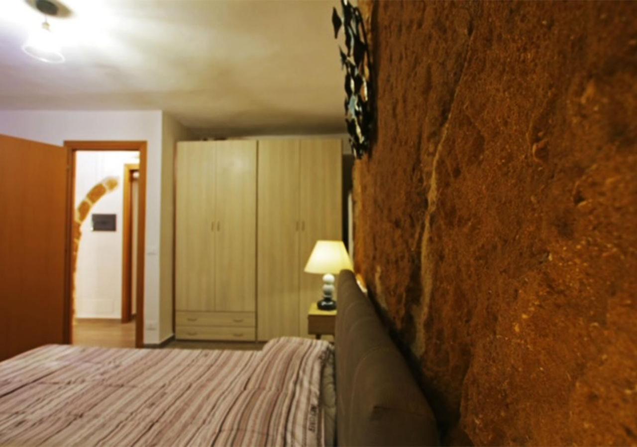 Rabate Hotel Agrigento Exterior photo